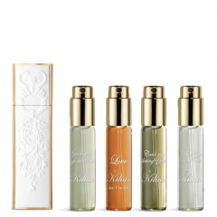 Kilian Floral Narcotics Discovery 4*7,5 Ml Set (good Girl Gone Bad+love Dont Be Shy+cant Stop Loving You+rolling In Love)