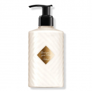 KILIAN GOOD GIRL GONE BAD body lotion Парфумований лосьйон для тіла