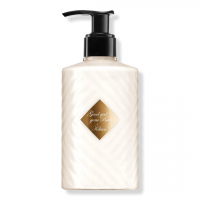 KILIAN GOOD GIRL GONE BAD body lotion Парфумований лосьйон для тіла