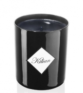 Kilian (Home) Cuban Nights - Scented Candle Свічка парфумована
