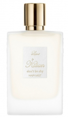 Kilian Love, dont be shy димка для волосся