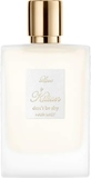 KILIAN LOVE DONT BE SHY HAIR MIST