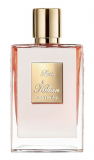 Парфумерія Kilian love, dont be shy Eau de Parfum парфумована вода