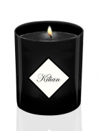 Kilian Scented Candle Свічка парфумована Song of Songs 220 g тестер