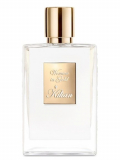 Парфумерія Kilian Woman In Gold парфумована вода для жінок