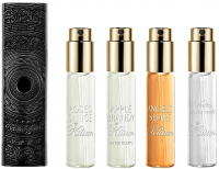 Kilian The Liquors Discovery set 4x7.5 ml
