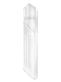 Парфумерія Kim Kardashian Crystal Gardenia Citrus парфумована вода 75 мл