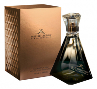 Парфумерія Kim Kardashian True Reflection Eau de Parfum парфумована вода 100 мл