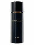 Kinetic Perfumes Aura парфумована вода 100 мл