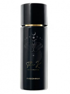 Kinetic Perfumes Insomnia Parfum  100 мл