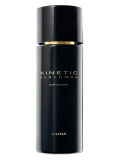 Kinetic Perfumes LUna Parfum  100 мл