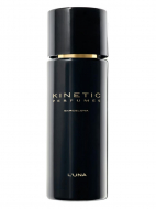 Kinetic Perfumes LUna Parfum  100 мл