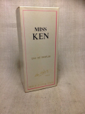 Ken Kisling Miss Ken парфумована вода 100мл