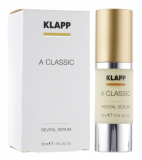 Klapp A Classic Cream Поживний крем для зрілої шкіри 50 мл