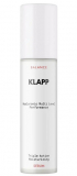Klapp Balance Serum сироватка для обличчя 4250094954772