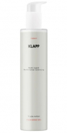 Klapp Core Purify Cleansing Gel очищуючий гель 4250094955113