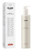 Klapp Core Purify Cleansing Milk очищуюче молочко 4250094955120