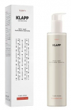 Klapp Core Purify Cleansing Milk очищуюче молочко