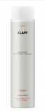 Klapp Core Purify Tonic Sensitive тонік для обличчя 4250094955168