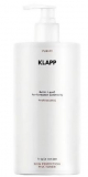 Klapp Core Purify Tonic With Pha тонік для обличчя 500 мл