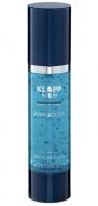 Klapp MEN Hangover Age Fight Serum сироватка для обличчя 4250094975074