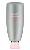 Klapp Repagen body - luxury cream Живильний крем для тіла 200 ml