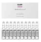 Klapp SkinConCellular HYDRA ампули для обличчя 4250094933579
