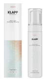 Klapp Youth Purify Cleansing Foam очищуюча пінка 4250094955083