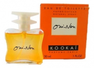 Kookai OUI-NON women