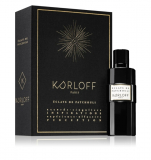 Korloff Paris Korloff Eclats de Patchouli Eau de Parfum парфумована вода
