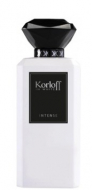 Korloff Paris Korloff IN White Intense