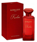 Korloff Paris Korloff Korlove Eau de Parfum парфумована вода