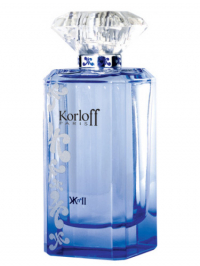 Korloff Paris Kn ll туалетна Вода 88мл