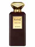 Korloff Paris Korloff Royal oud Intense