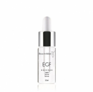 BEautyMed Сироватка з епідермальним фактором росту EGF Serum Флакон 30 мл