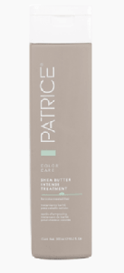 PatrIce BEaute Кондиціонер для фарбованого волосся