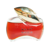 Krizia KRAZY туалетна Вода