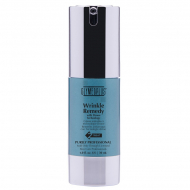 GlyMed Plus GM36 Wrinkle Remedy with DrOne (лосьйон від зморшок з передовою технологією ДРОН)