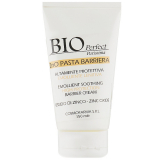 Cosmofarma BP 069 Захисний крем с оксилдом цинка (BIO Perfect Purissima ZnO Barrier Cream Plus)