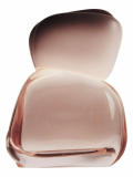 Kylie Jenner Mood Stones Blush Wood парфумована вода