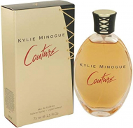 Kylie Minogue Couture туалетна вода 50 мл