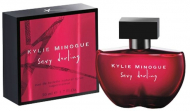 Kylie Minogue Sexy Darling туалетна вода 50 мл