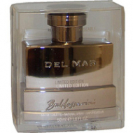 Baldessarini del mar metal Limited Edition
