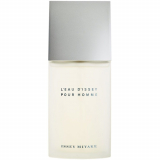 Issey Miyake L`Eau D`Issey Limited Edition