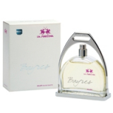 Парфумерія La Martina Bayres Muher For Woman