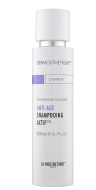 La Biosthetique Антивіковий шампунь для тонкого волосся Shampooing Actif 200 ML