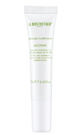 La Biosthetique Біо-екстракт для догляду за запаленою шкірою Likopan Gel 15 ML