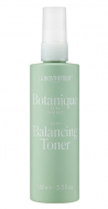 La Biosthetique Balancing Toner 150 ML спрей для волосся