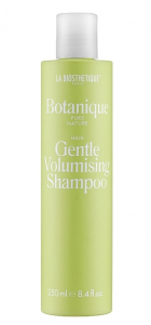 La Biosthetique Безсульфатний зміцнювальний шампунь для тонкого волосся Gentle Volumising Shampoo 250 ML