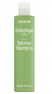 La Biosthetique Безсульфатний шампунь для надання волоссю мякості Intense Shampoo 250 ML
